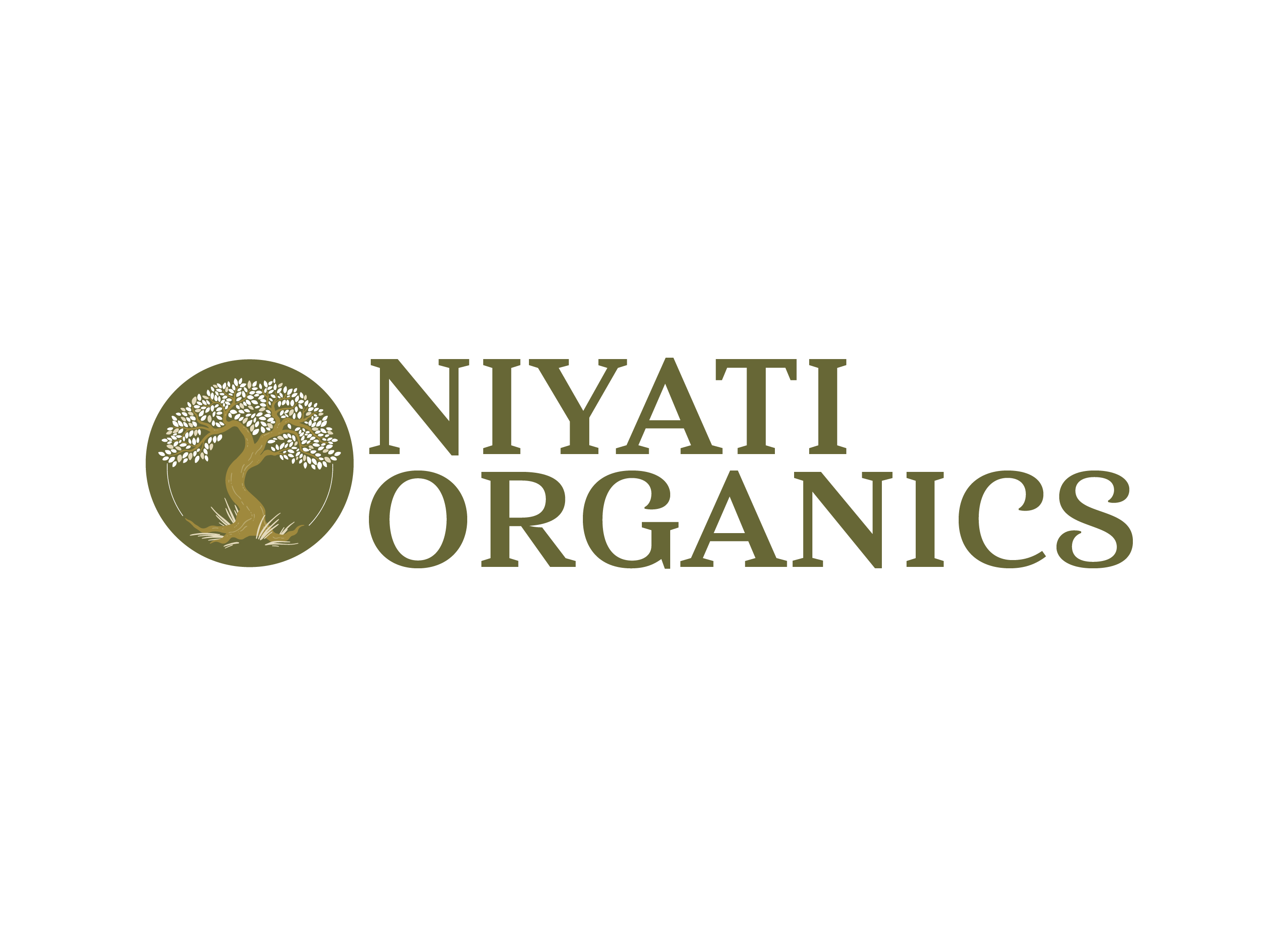Niyati Organics